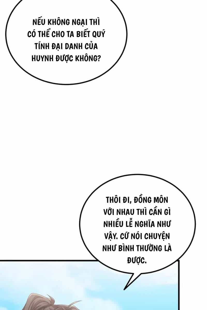 Phá Công Kiếm Đế - Chương 30 - ảnh 49