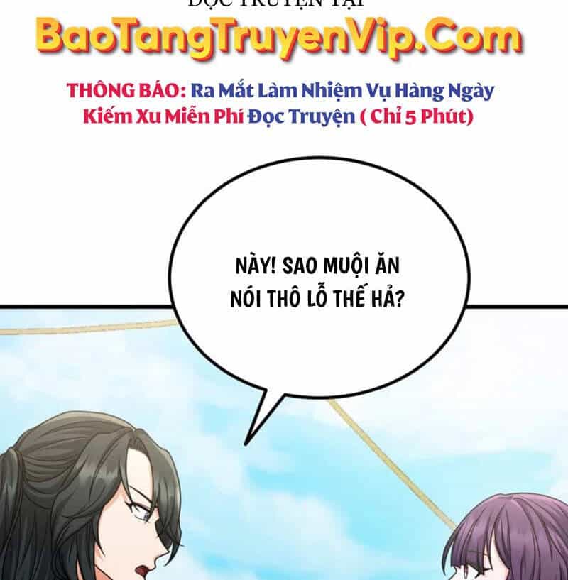 Phá Công Kiếm Đế - Chương 30 - ảnh 54