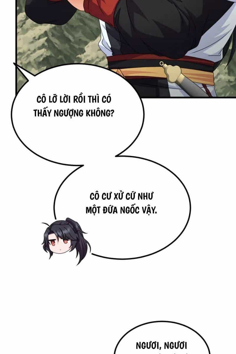 Phá Công Kiếm Đế - Chương 30 - ảnh 57