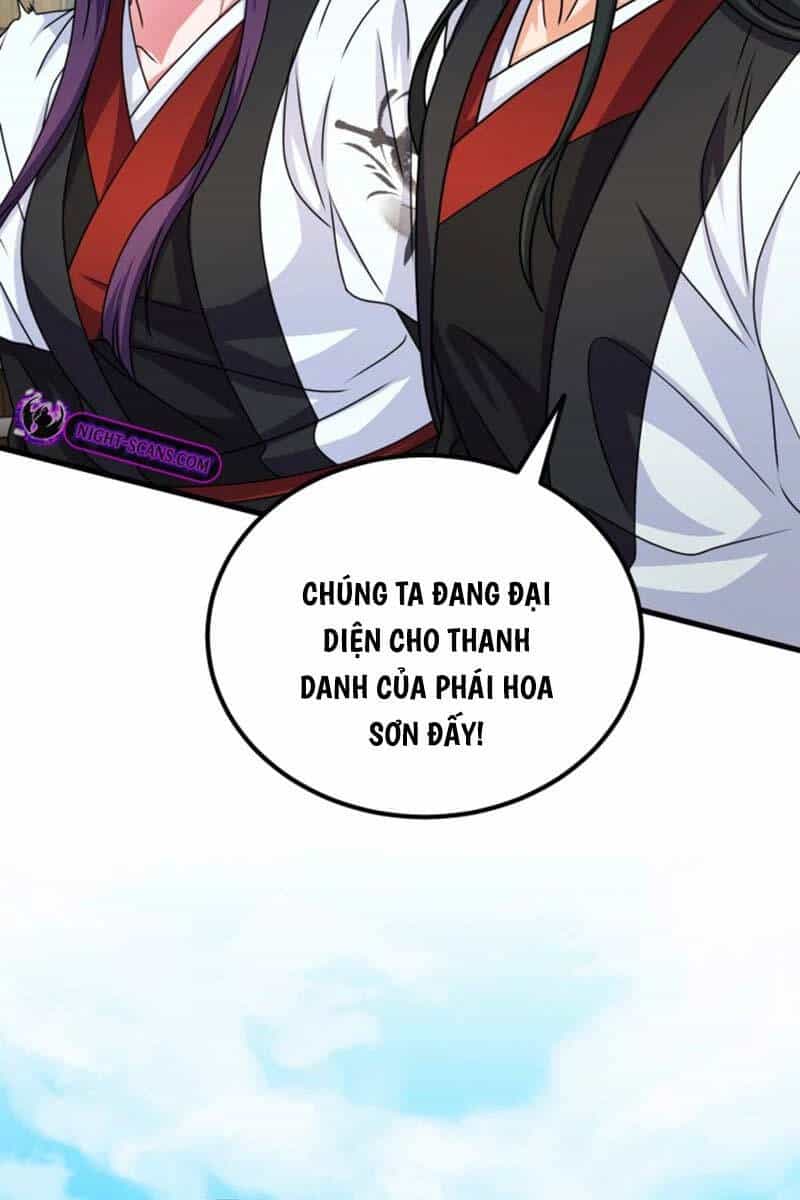 Phá Công Kiếm Đế - Chương 30 - ảnh 60