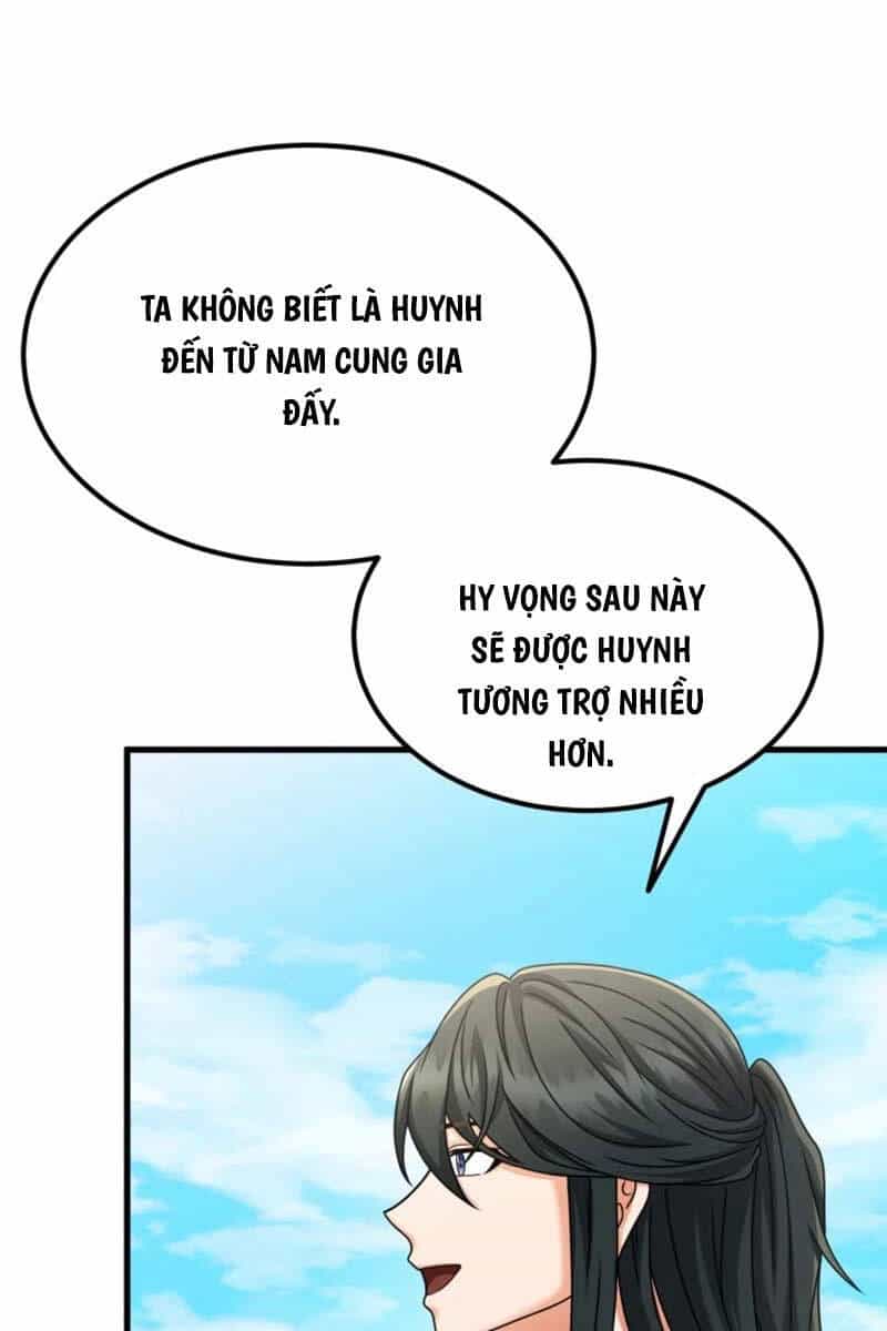 Phá Công Kiếm Đế - Chương 30 - ảnh 63