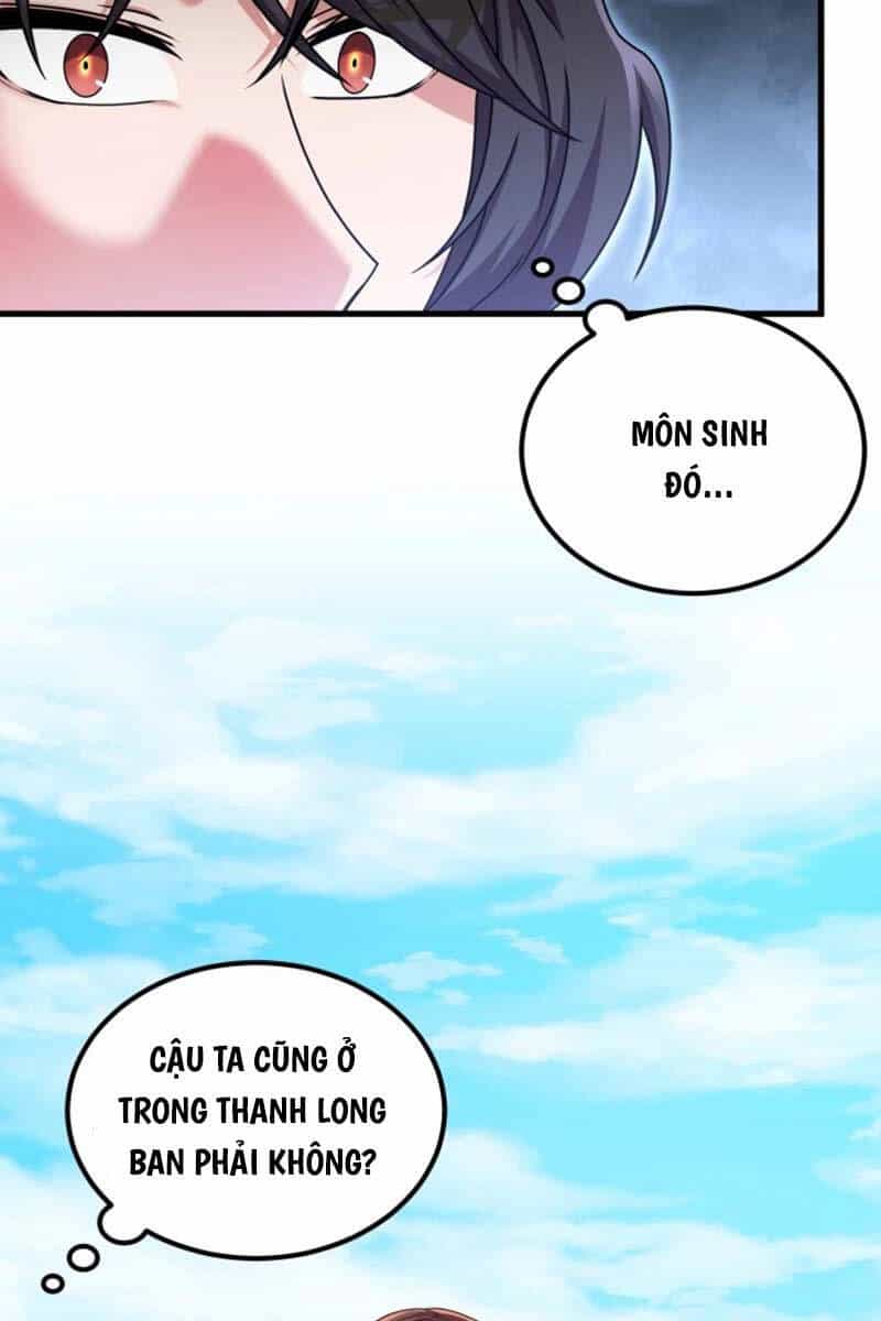 Phá Công Kiếm Đế - Chương 30 - ảnh 67