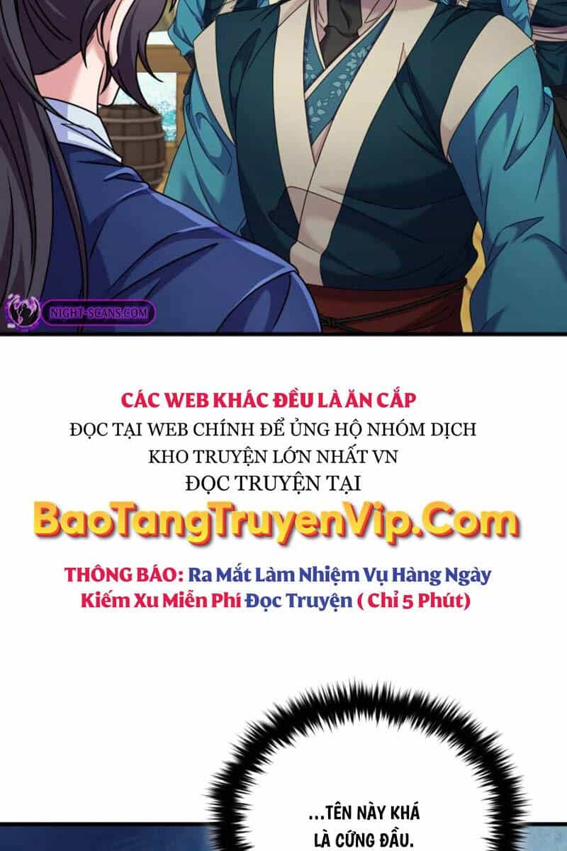Phá Công Kiếm Đế - Chương 30 - ảnh 7