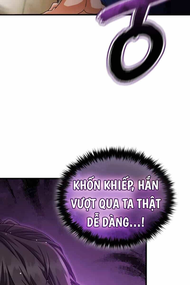 Phá Công Kiếm Đế - Chương 30 - ảnh 72
