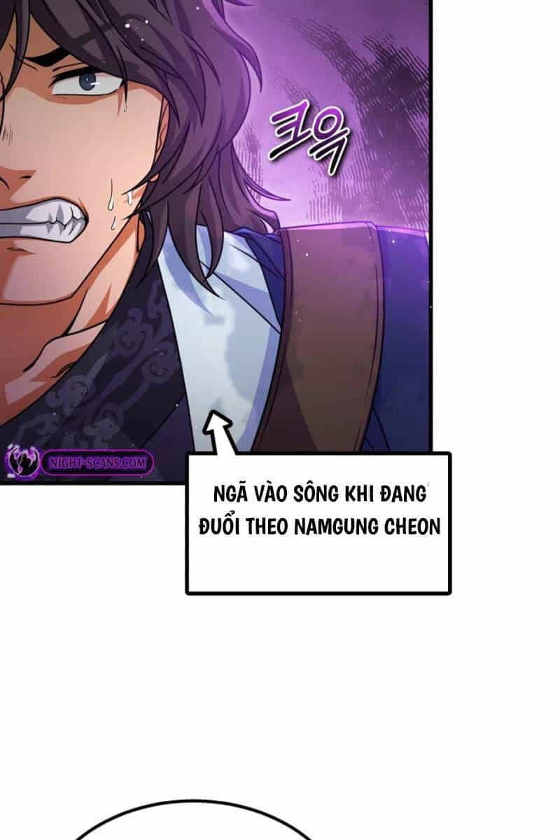 Phá Công Kiếm Đế - Chương 30 - ảnh 73