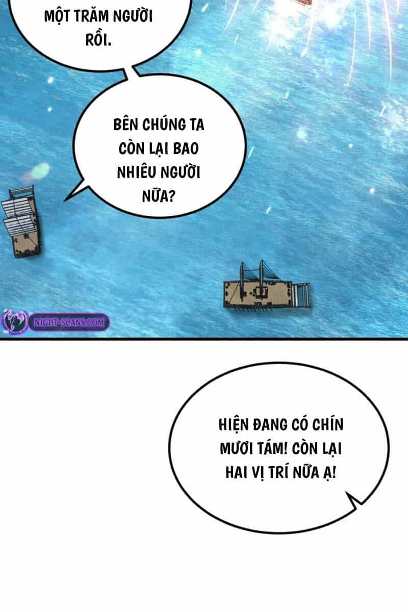 Phá Công Kiếm Đế - Chương 30 - ảnh 77