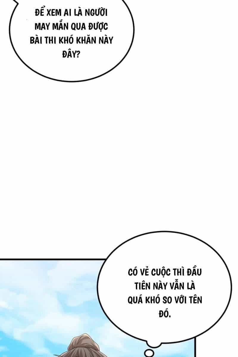 Phá Công Kiếm Đế - Chương 30 - ảnh 83