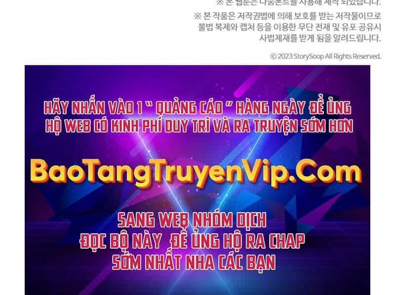 Phá Công Kiếm Đế - Chương 30 - ảnh 89