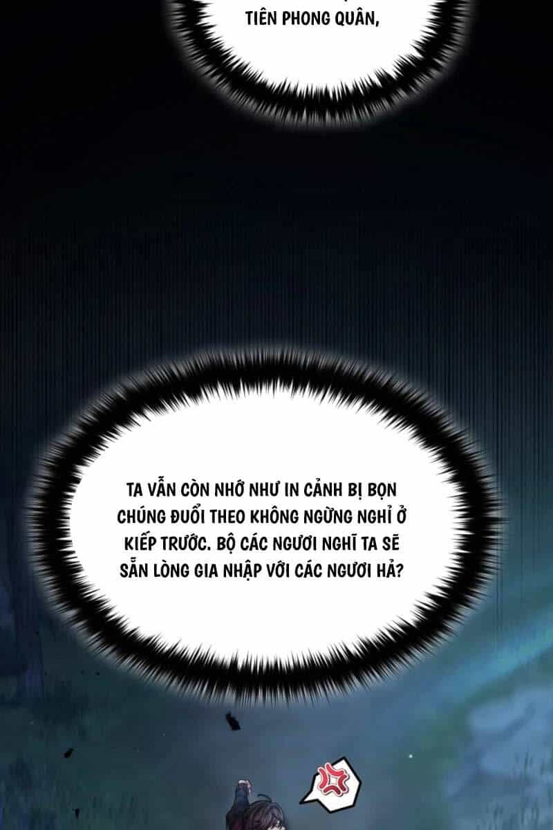 Phá Công Kiếm Đế - Chương 30 - ảnh 9