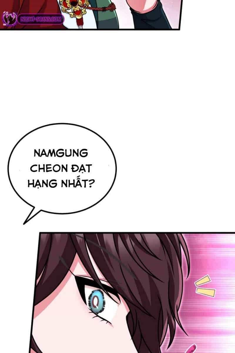Phá Công Kiếm Đế - Chương 31 - ảnh 12