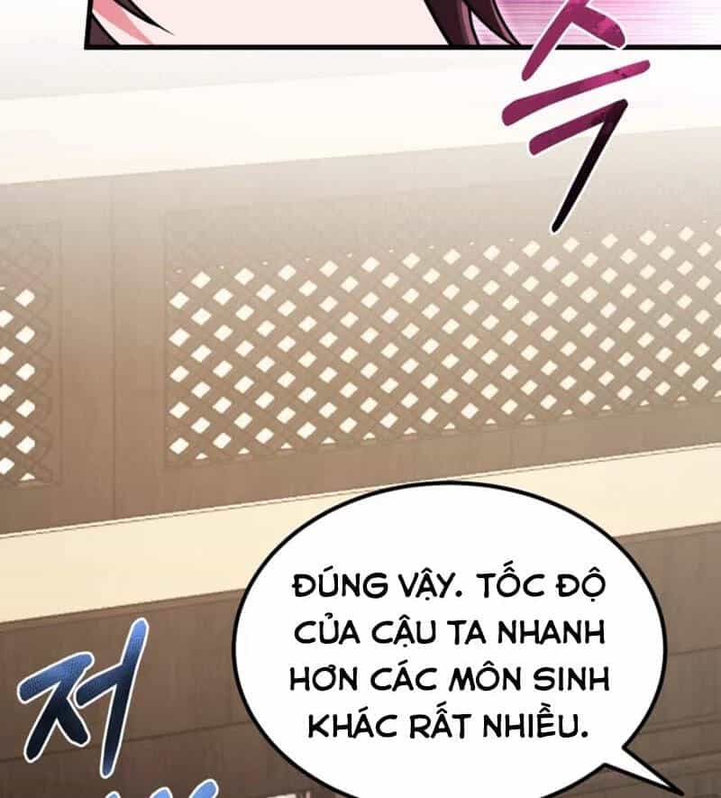 Phá Công Kiếm Đế - Chương 31 - ảnh 13