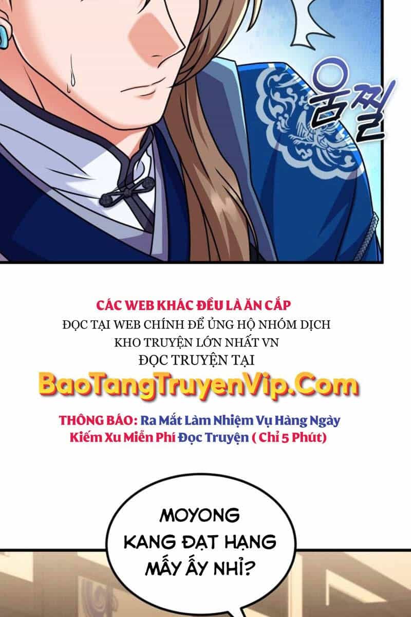 Phá Công Kiếm Đế - Chương 31 - ảnh 16