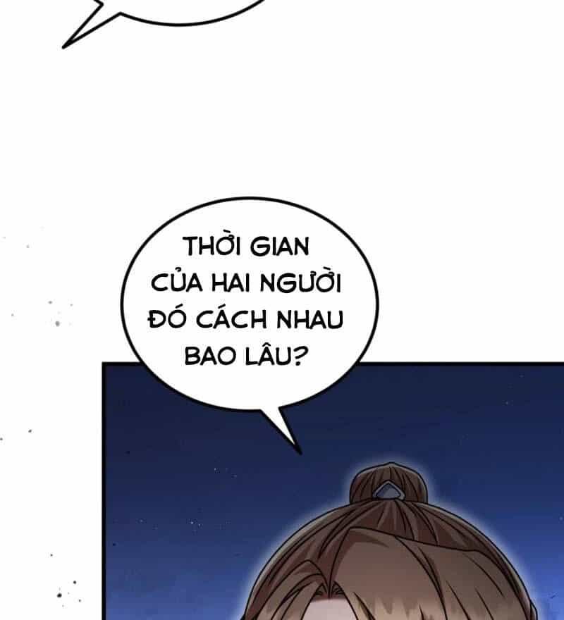 Phá Công Kiếm Đế - Chương 31 - ảnh 18