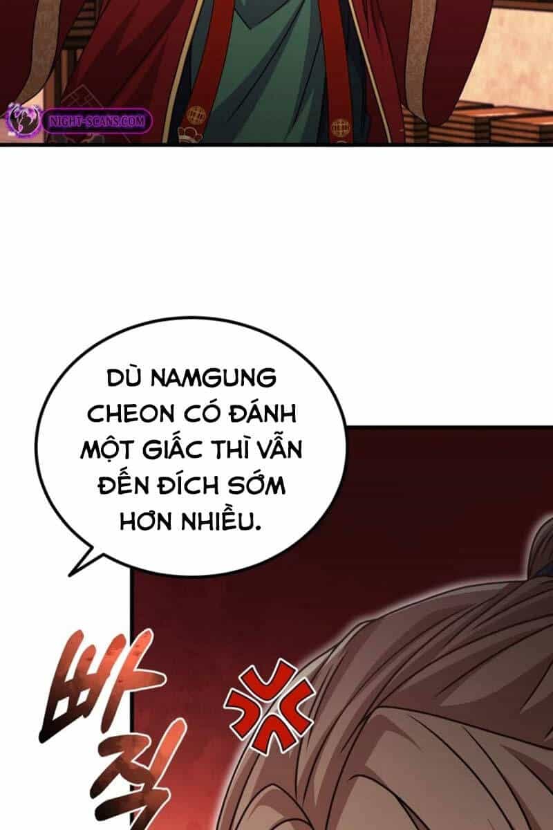 Phá Công Kiếm Đế - Chương 31 - ảnh 21