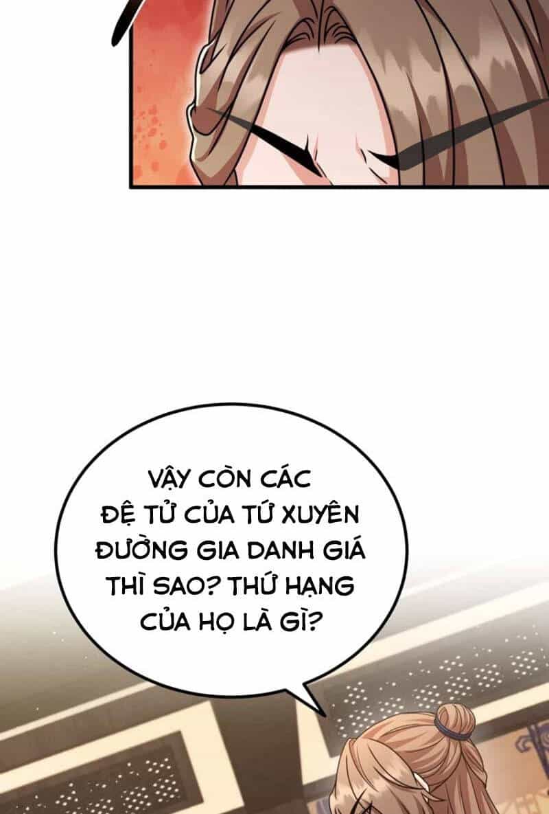 Phá Công Kiếm Đế - Chương 31 - ảnh 22