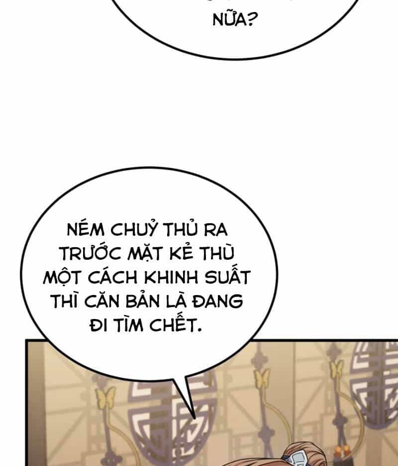 Phá Công Kiếm Đế - Chương 31 - ảnh 27