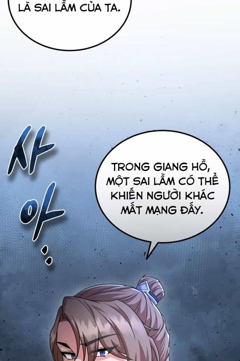 Phá Công Kiếm Đế - Chương 31 - ảnh 33