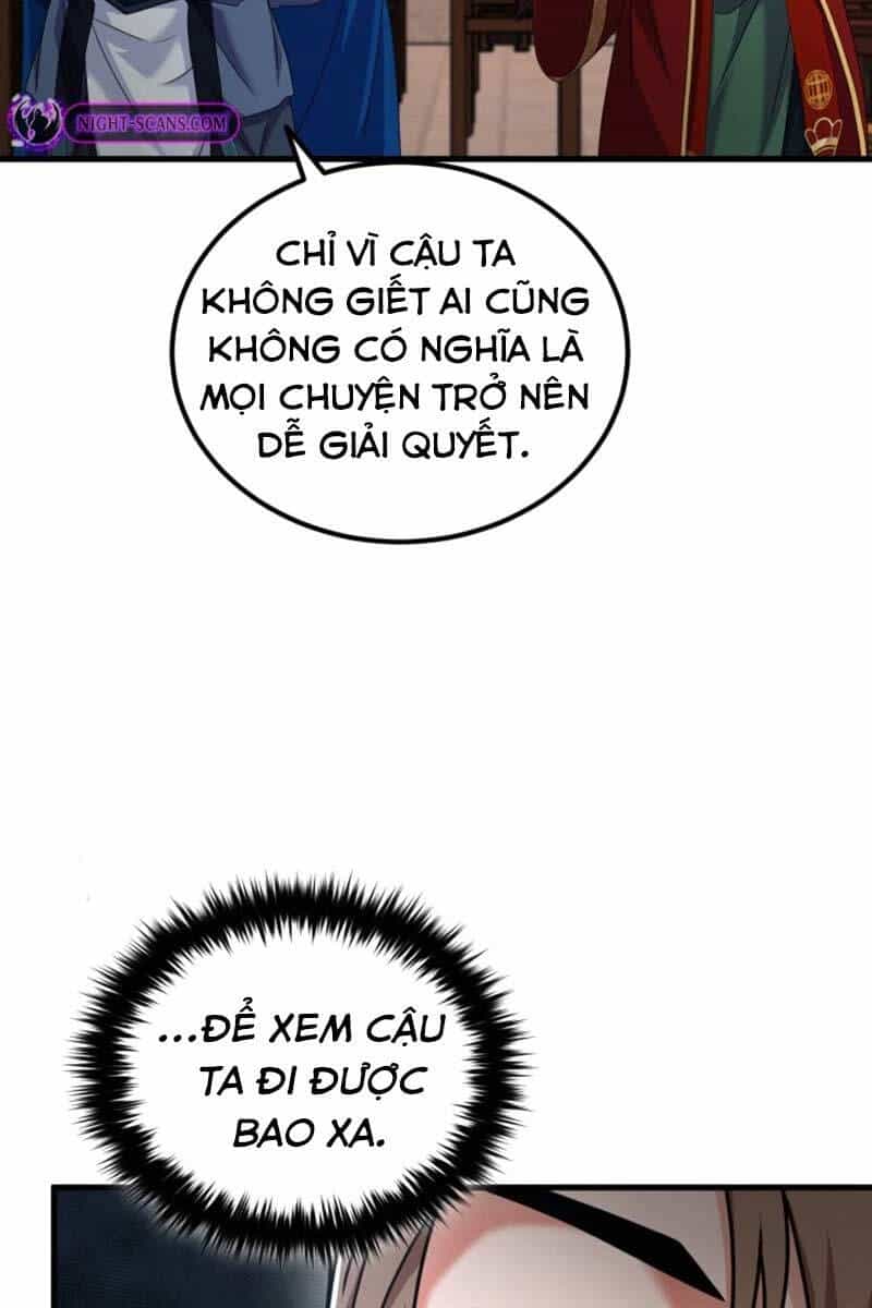 Phá Công Kiếm Đế - Chương 31 - ảnh 37