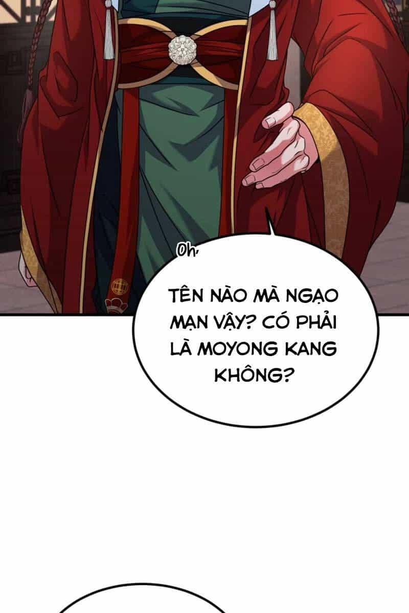 Phá Công Kiếm Đế - Chương 31 - ảnh 4