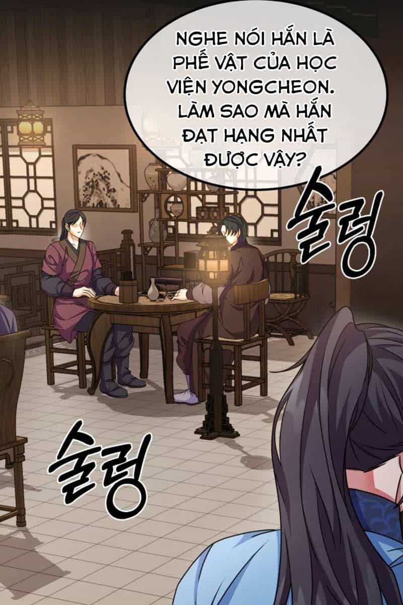Phá Công Kiếm Đế - Chương 31 - ảnh 41