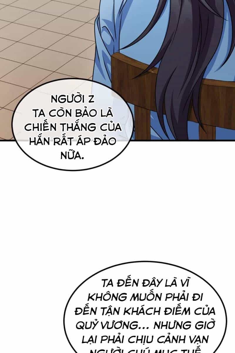 Phá Công Kiếm Đế - Chương 31 - ảnh 42