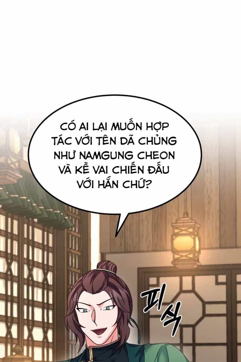 Phá Công Kiếm Đế - Chương 31 - ảnh 46