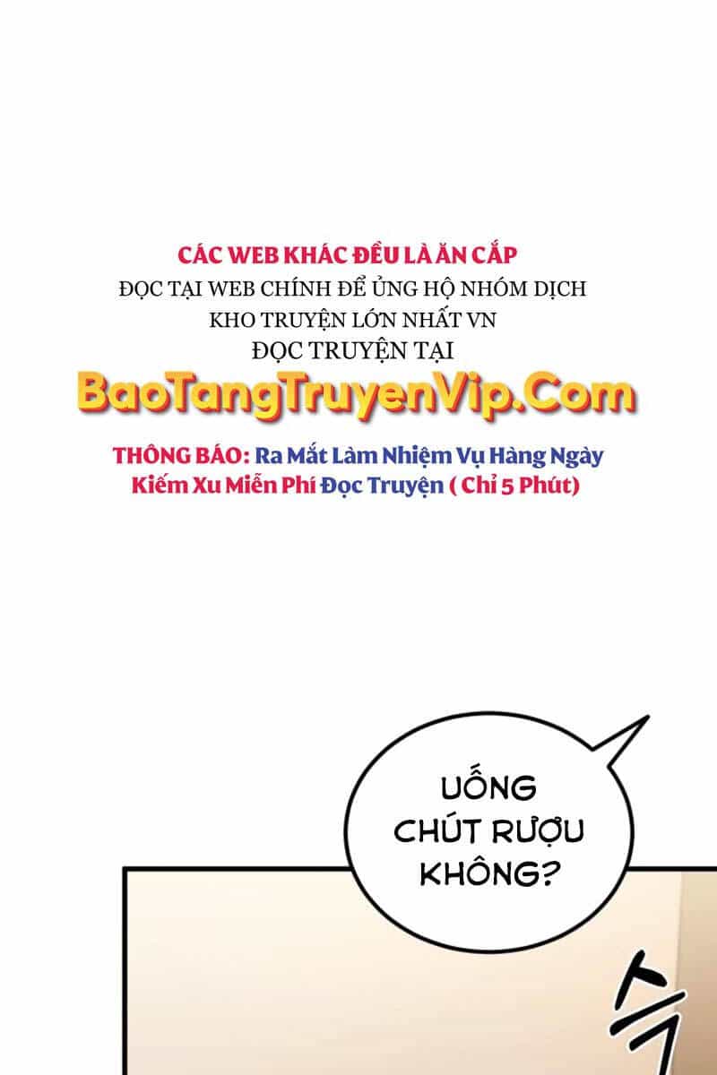 Phá Công Kiếm Đế - Chương 31 - ảnh 49
