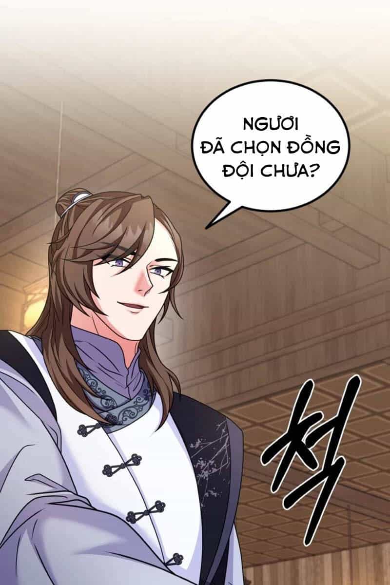 Phá Công Kiếm Đế - Chương 31 - ảnh 51