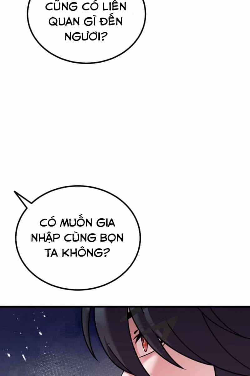 Phá Công Kiếm Đế - Chương 31 - ảnh 54