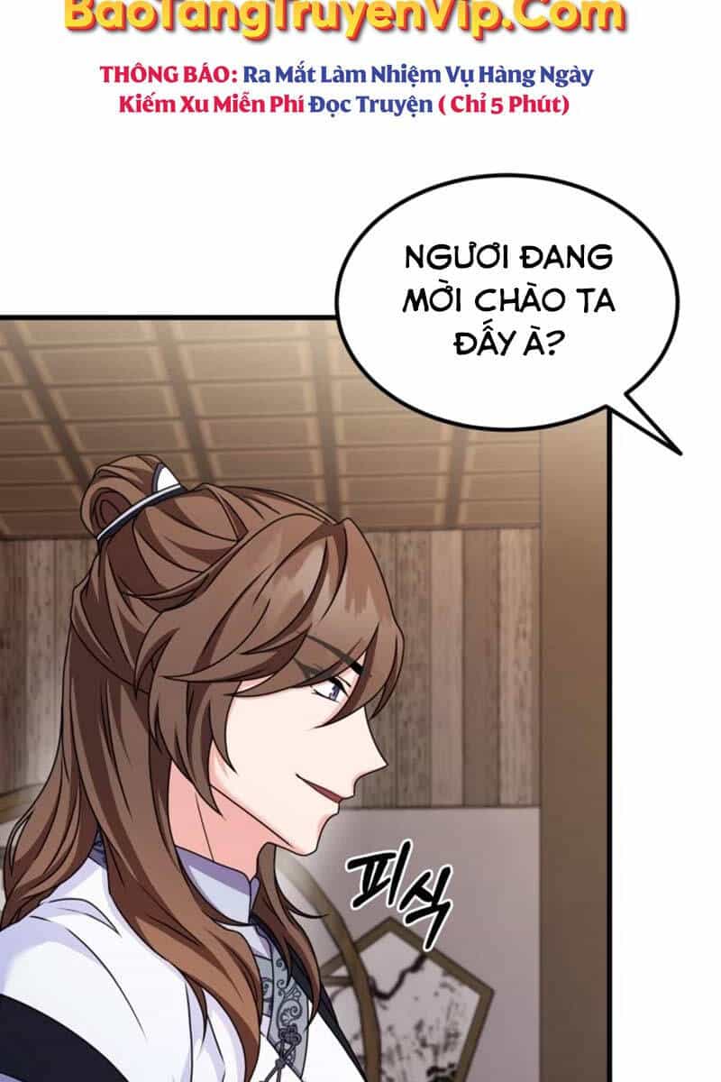 Phá Công Kiếm Đế - Chương 31 - ảnh 57