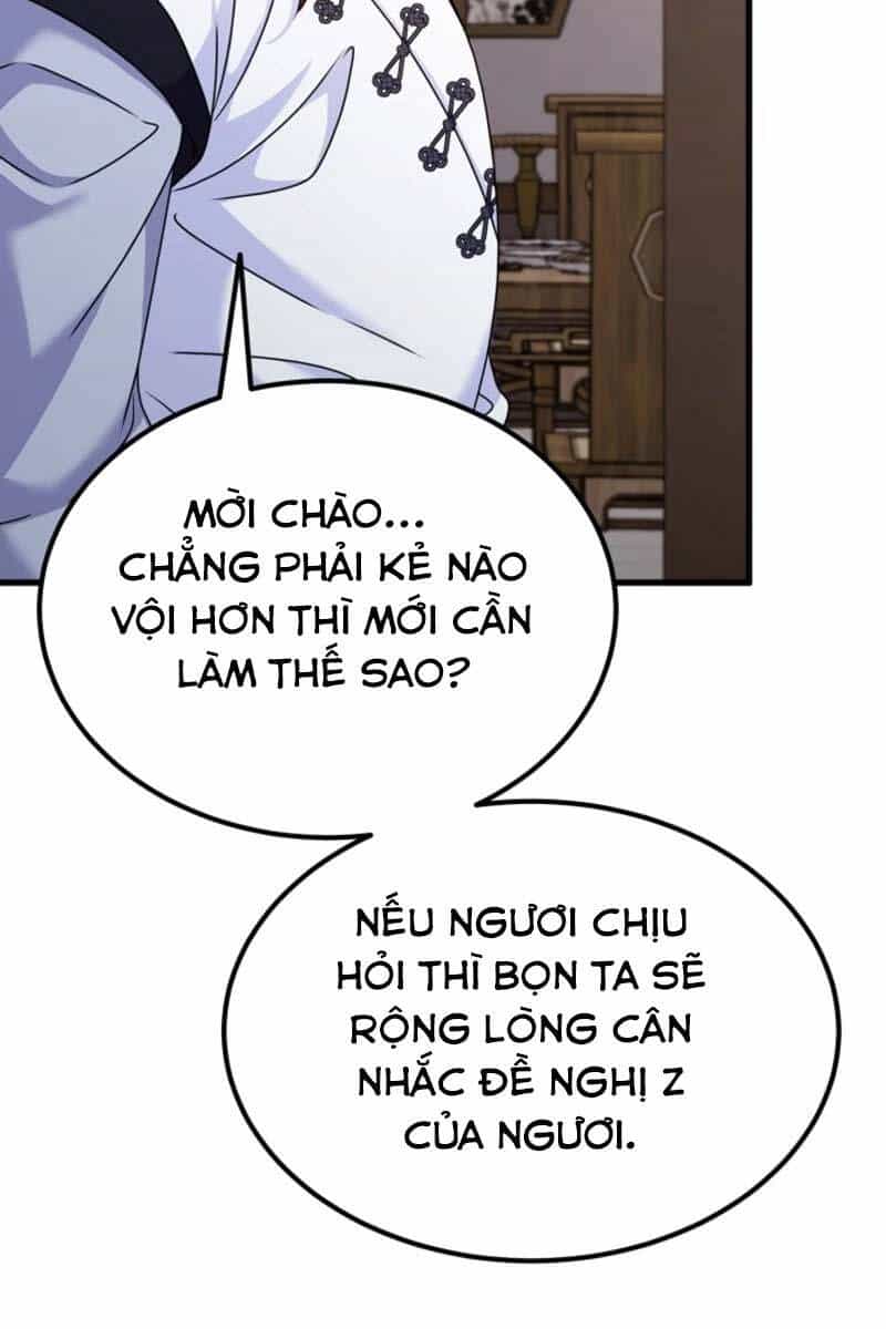 Phá Công Kiếm Đế - Chương 31 - ảnh 58