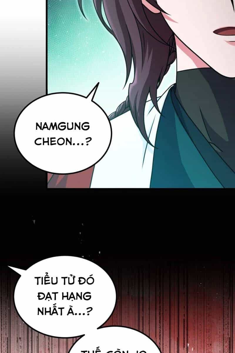Phá Công Kiếm Đế - Chương 31 - ảnh 6