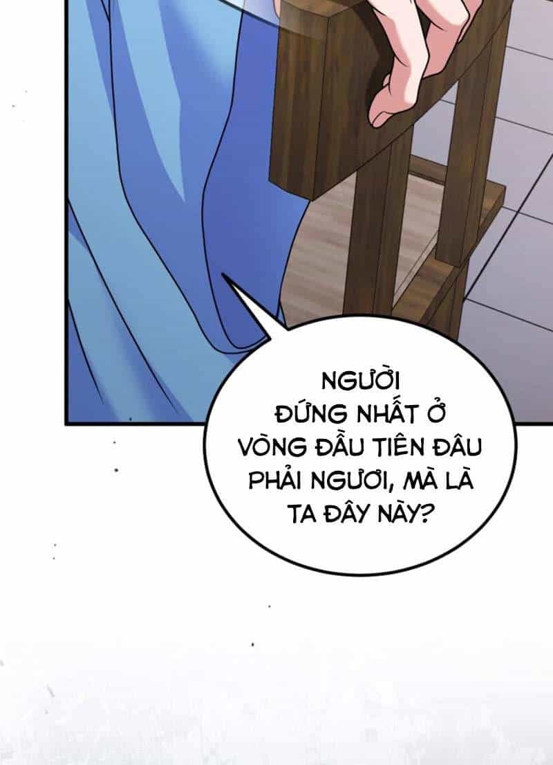 Phá Công Kiếm Đế - Chương 31 - ảnh 60
