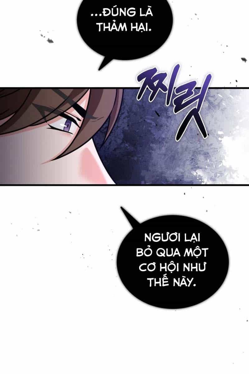 Phá Công Kiếm Đế - Chương 31 - ảnh 63