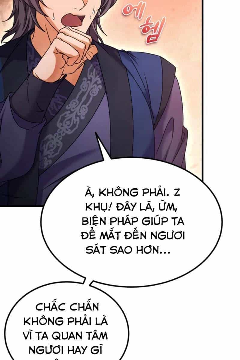Phá Công Kiếm Đế - Chương 31 - ảnh 69