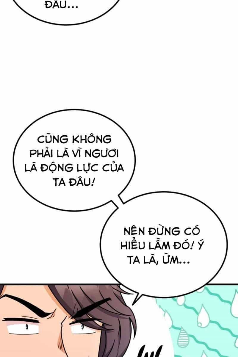 Phá Công Kiếm Đế - Chương 31 - ảnh 70