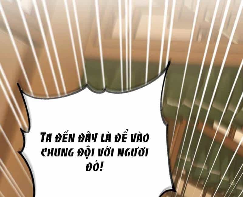 Phá Công Kiếm Đế - Chương 31 - ảnh 72