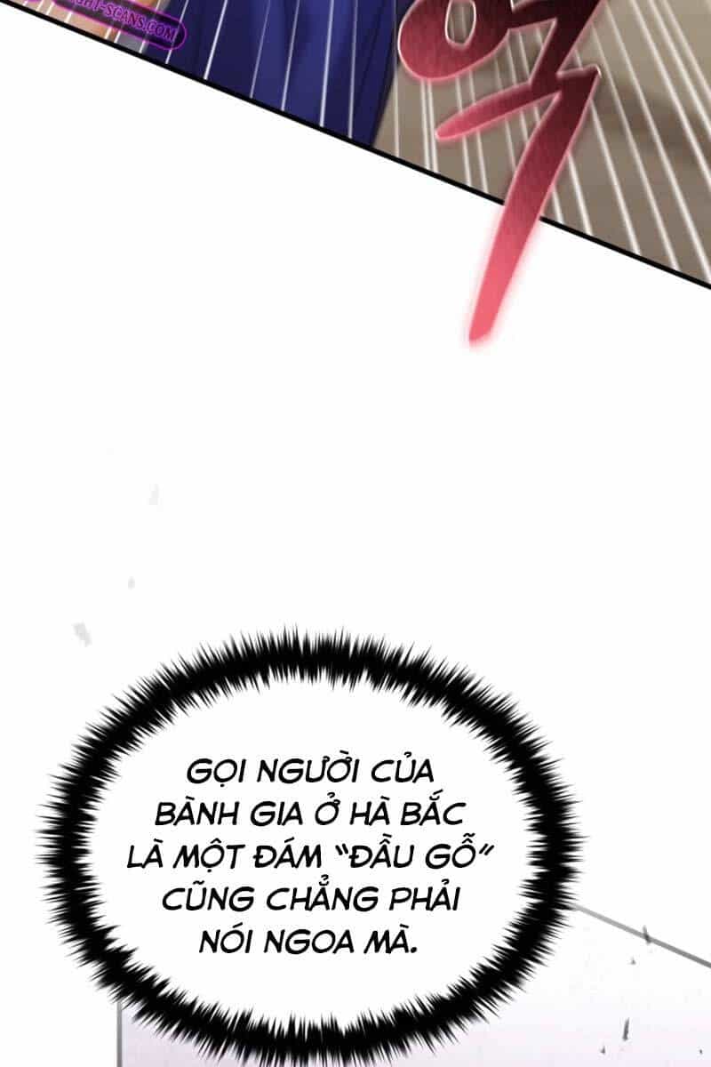 Phá Công Kiếm Đế - Chương 31 - ảnh 74