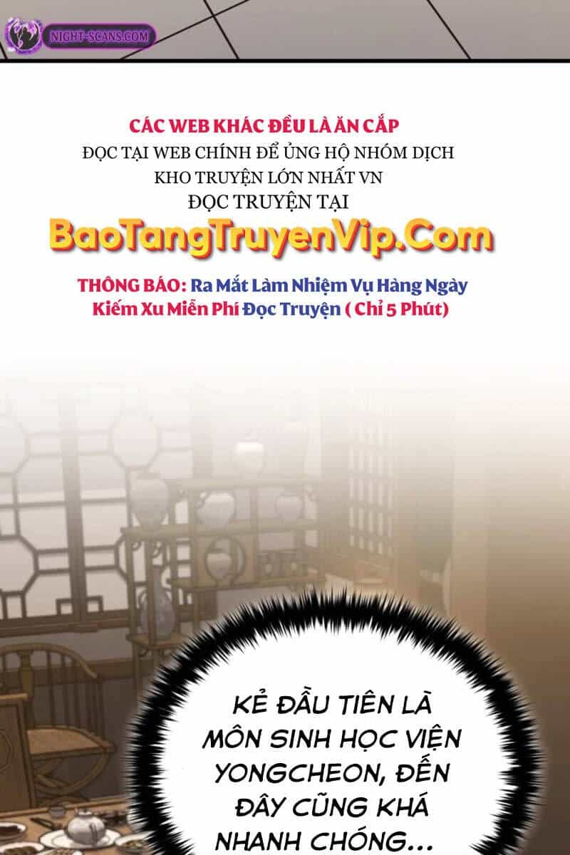 Phá Công Kiếm Đế - Chương 31 - ảnh 77