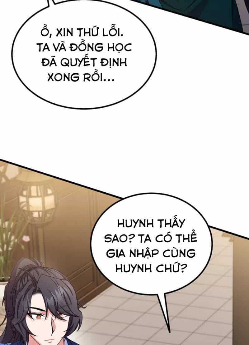 Phá Công Kiếm Đế - Chương 31 - ảnh 81