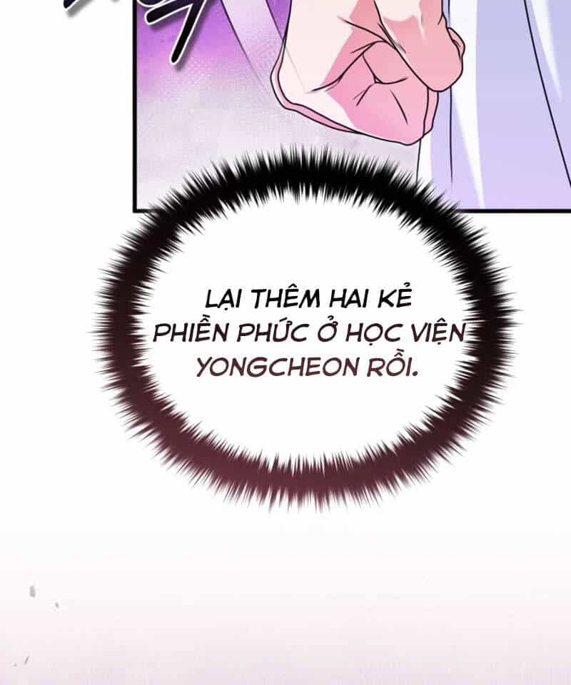 Phá Công Kiếm Đế - Chương 31 - ảnh 85
