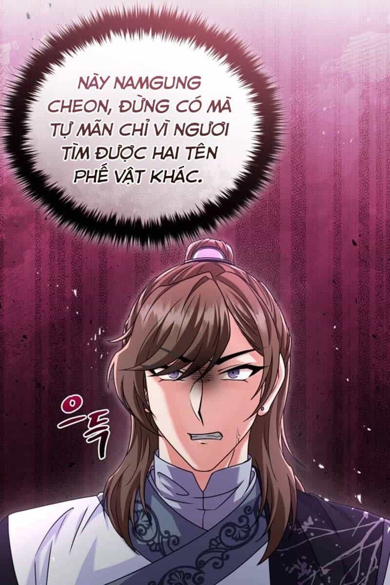 Phá Công Kiếm Đế - Chương 31 - ảnh 86