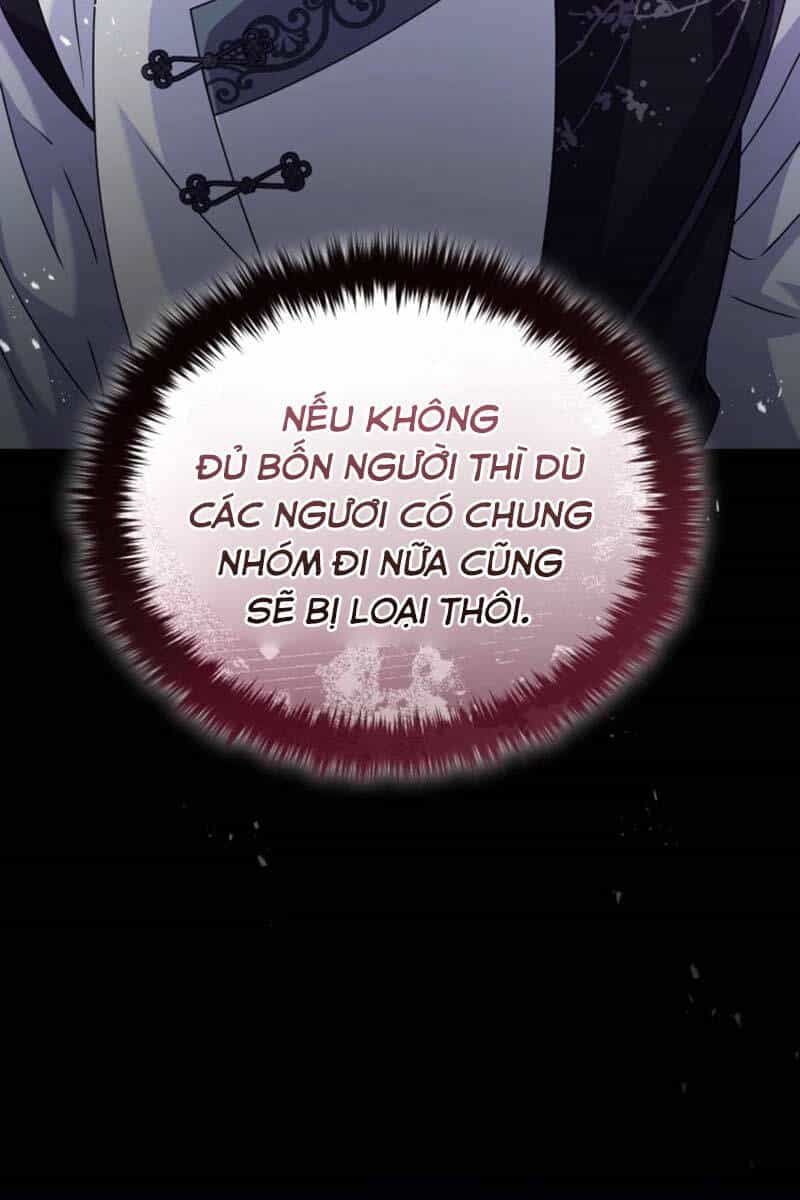Phá Công Kiếm Đế - Chương 31 - ảnh 87