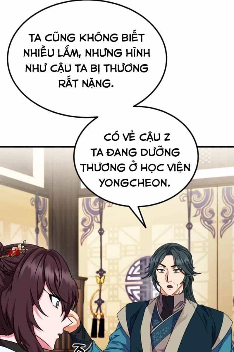 Phá Công Kiếm Đế - Chương 31 - ảnh 9
