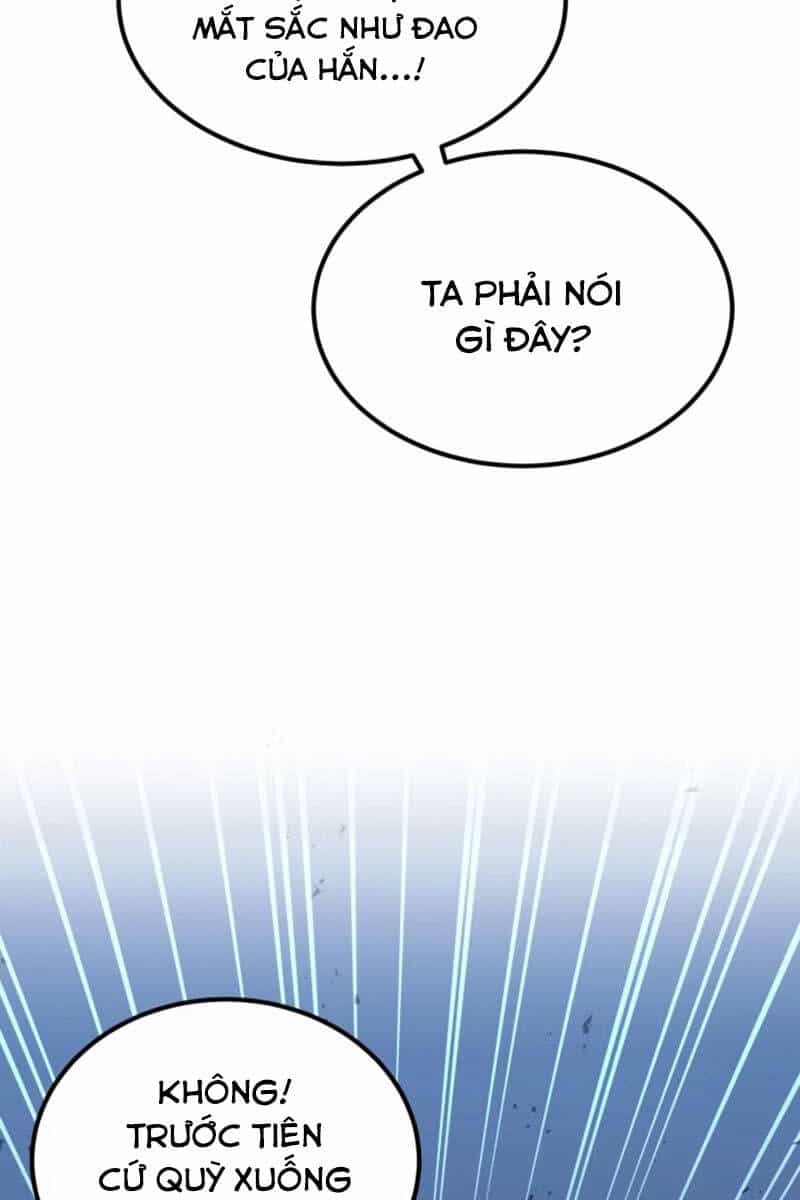 Phá Công Kiếm Đế - Chương 31 - ảnh 92
