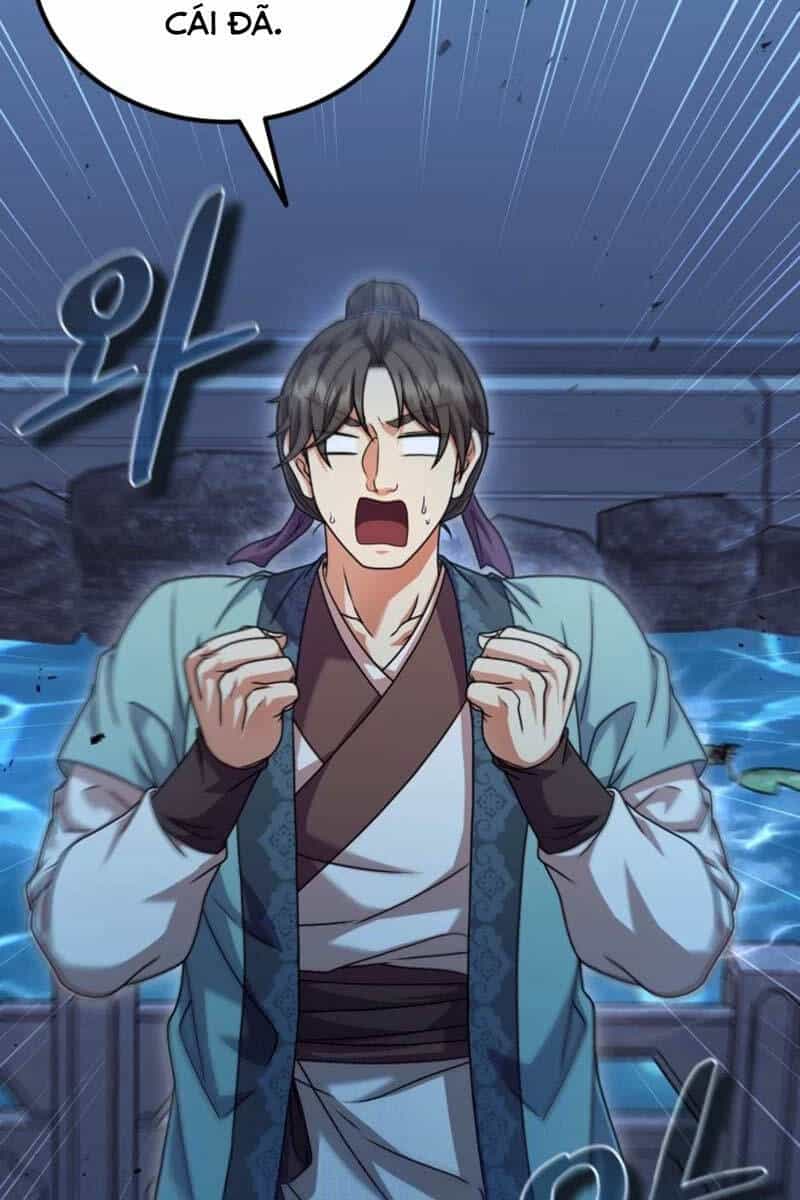 Phá Công Kiếm Đế - Chương 31 - ảnh 93