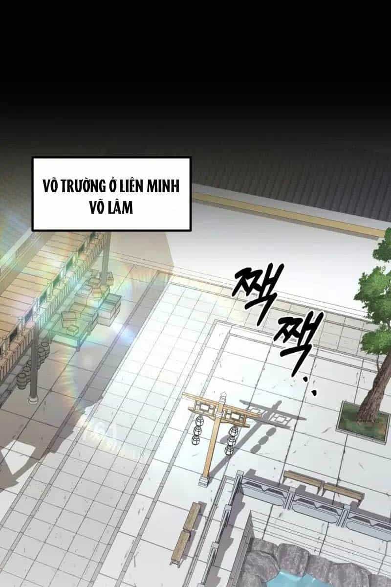 Phá Công Kiếm Đế - Chương 32 - ảnh 1