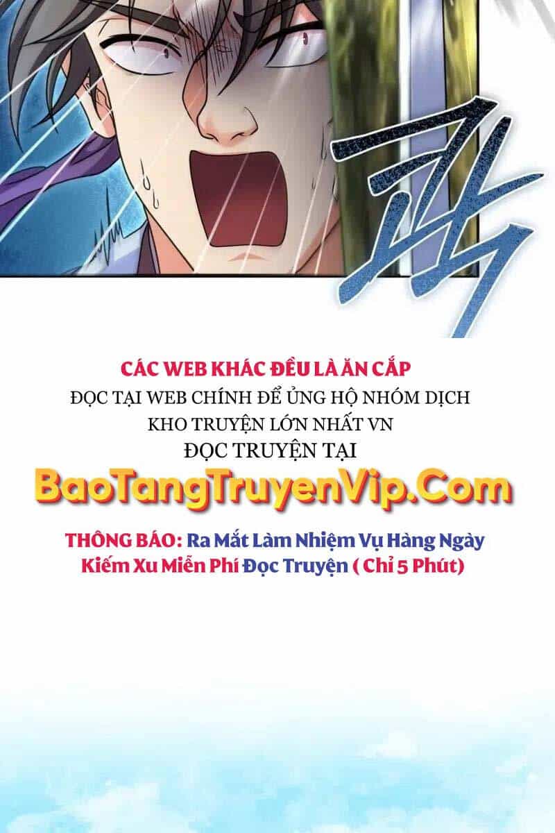 Phá Công Kiếm Đế - Chương 32 - ảnh 15