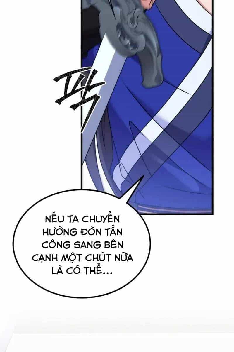 Phá Công Kiếm Đế - Chương 32 - ảnh 18