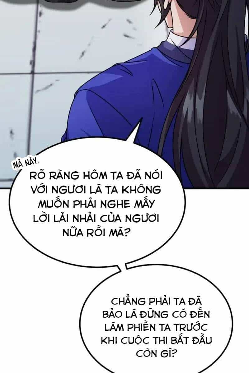 Phá Công Kiếm Đế - Chương 32 - ảnh 20